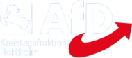AfD-Fraktion im Kreistag Northeim